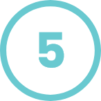 faq-image